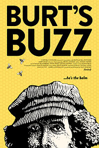 Burt's Buzz (2014)