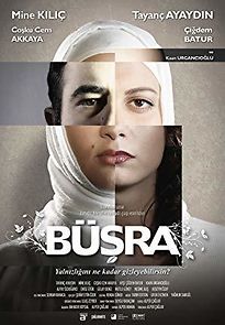 Büsra (2010)