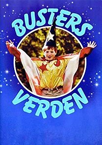 Buster's World (1984)