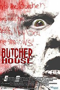 Butcher House (2009)