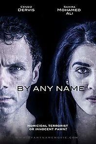 By Any Name (2017)