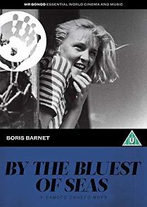 By the Bluest of Seas (1936)