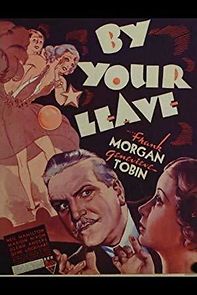 By Your Leave (1934)