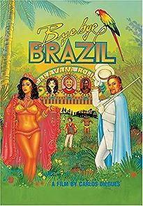 Bye Bye Brasil (1980)