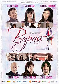 Bypass (2015)