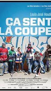 Ça sent la coupe (2017)