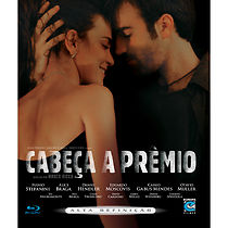 Cabeça a Prêmio (2010)