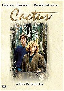 Cactus (1987)