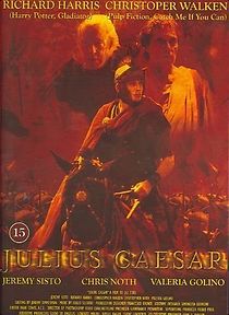 Caesar (2002)