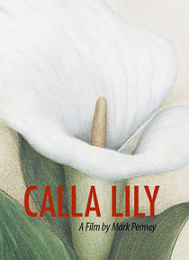 Calla Lily (2016)