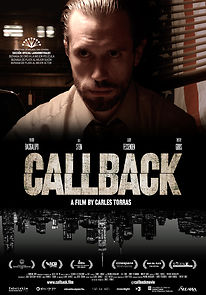 Callback (2017)