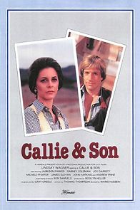 Callie & Son (1981)