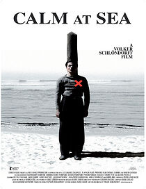 Calm at Sea (2012)
