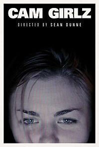 Cam Girlz (2015)