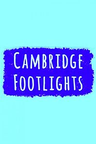 Cambridge Footlights Revue (TV Special 1982) (1982)