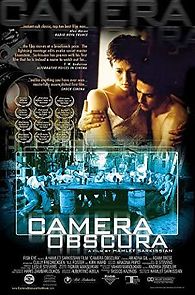 Camera Obscura (2017)