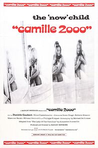 Camille 2000 (1971)