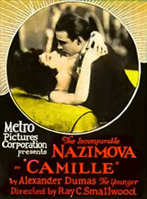 Camille (1937)