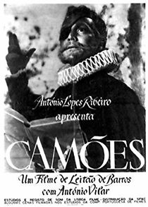 Camões (1946)