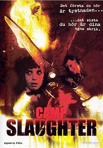 Camp Slaughter (2005)