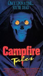 Campfire Tales (1997)