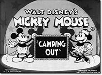 Camping Out (1934)