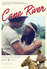 Cane River (2020)