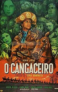 Cangaceiro (1954)