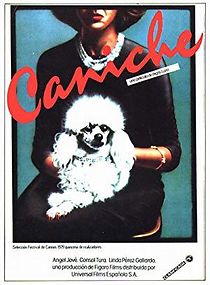 Caniche (1979)