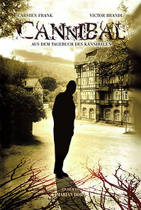 Cannibal (2010)