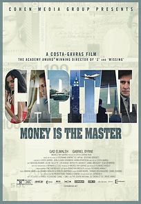 Capital (2012)