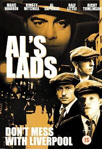 Capone's Boys (2002)