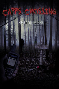 Capps Crossing (2017)