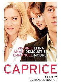 Caprice (2015)