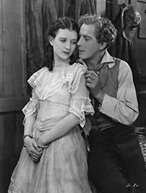 Captain Salvation (1927)