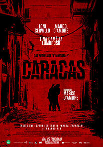 Caracas (2024)