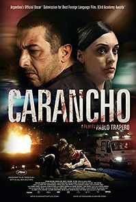Carancho (2011)