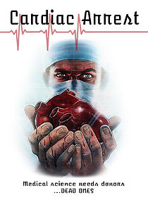 Cardiac Arrest (1979)