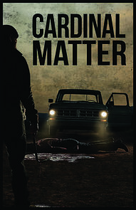 Cardinal Matter (2016)