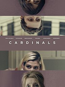Cardinals (2018)