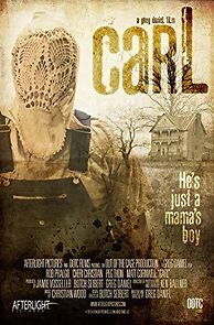 Carl (2012)