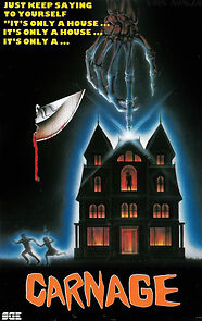 Carnage (1986)