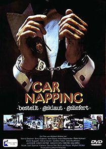 Carnapping (1985)