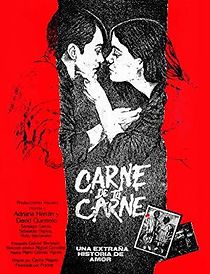 Carne de tu carne (1983)