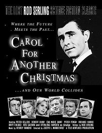 Carol for Another Christmas (1964)