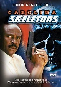 Carolina Skeletons (1991)