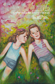 Caroline and Jackie (2013)