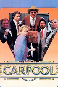 Carpool (1996)