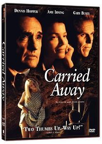 Carried Away (1996)