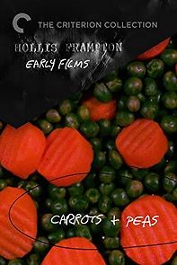 Carrots & Peas (2012)
